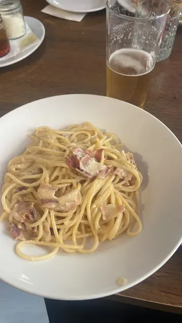 Borsa Pasta Cucina