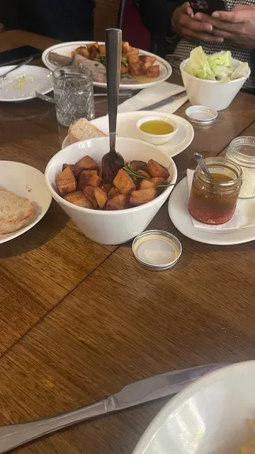 Borsa Pasta Cucina