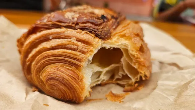 boulangerie 113