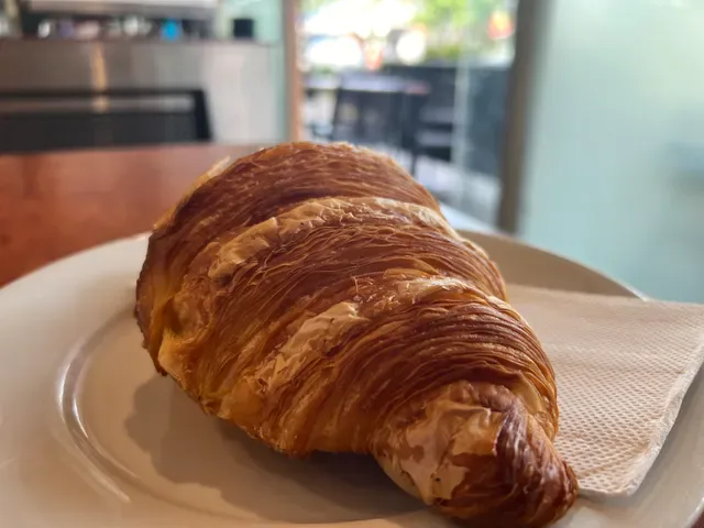 boulangerie 113