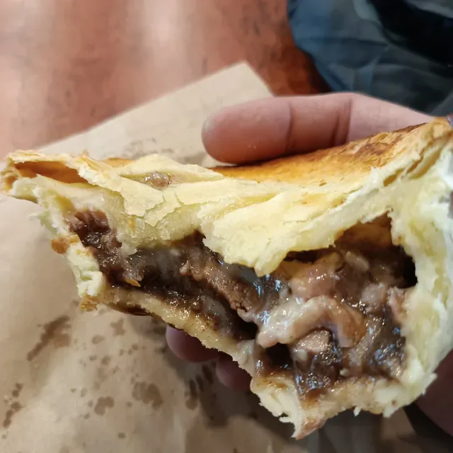 boulangerie 113