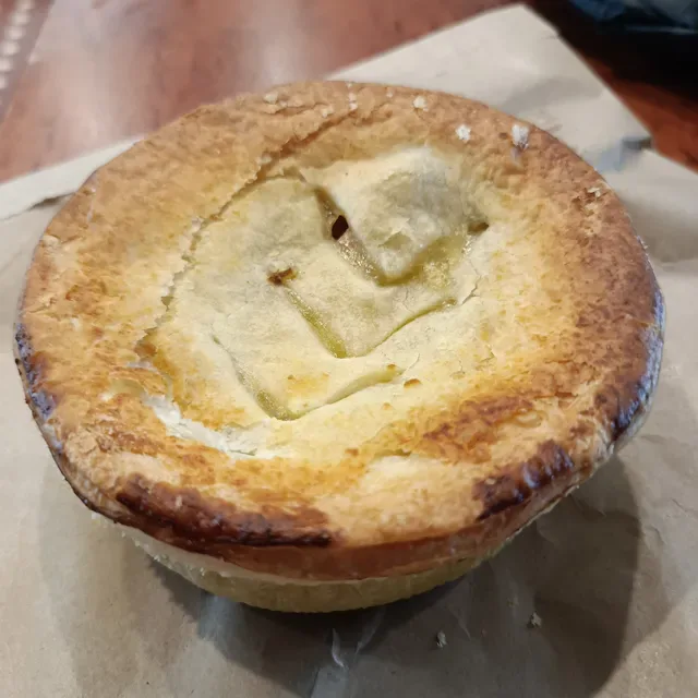boulangerie 113
