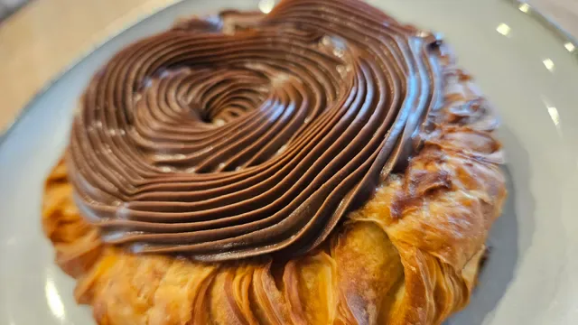 boulangerie 113