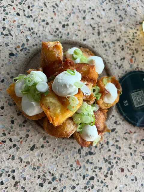 Bowden Brewing
