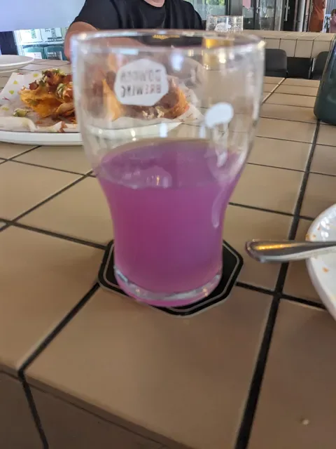 Bowden Brewing