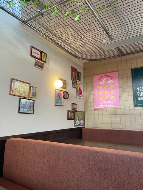 Bowden Brewing