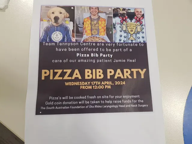 Brasco's Pizzeria