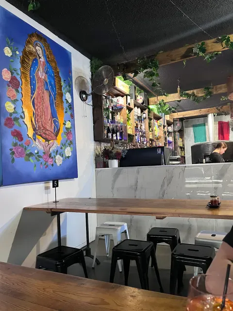 Brasco's Pizzeria