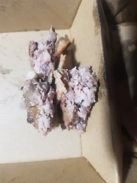 Burgastronomy