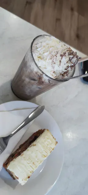 Café Finniss