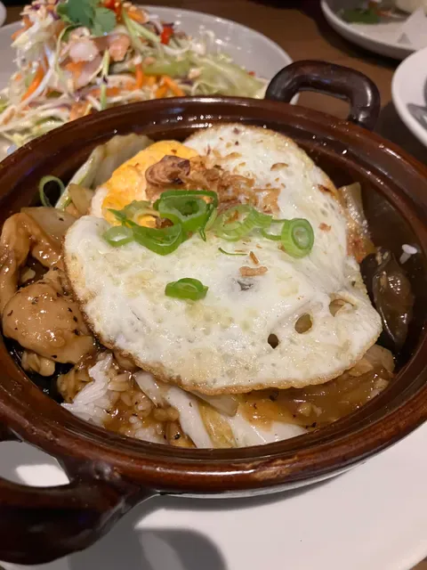 Cafe Saba - Vietnamese eats