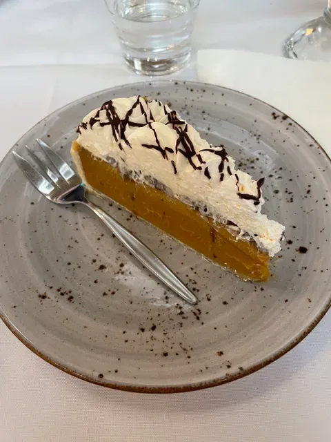 Cafe Va Bene