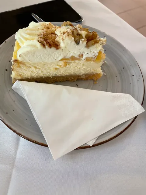 Cafe Va Bene