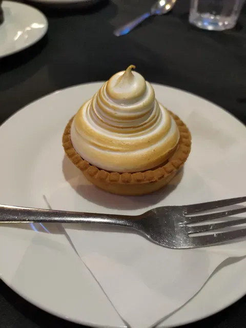 Caffe Buongiorno