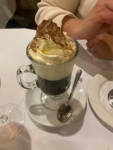 Capriccio