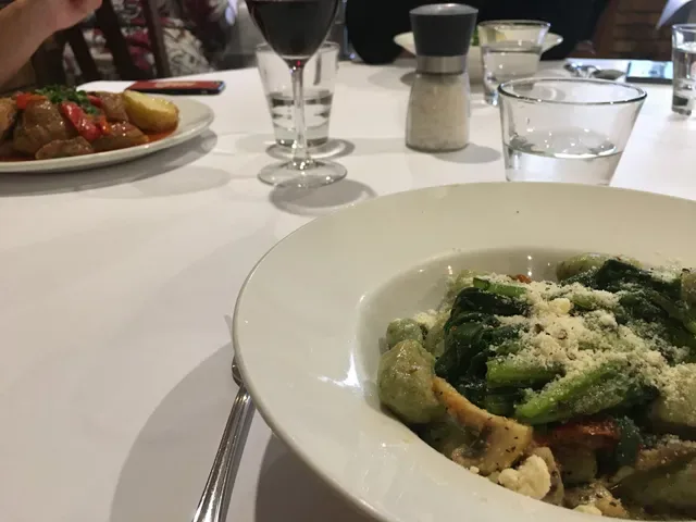 Capriccio