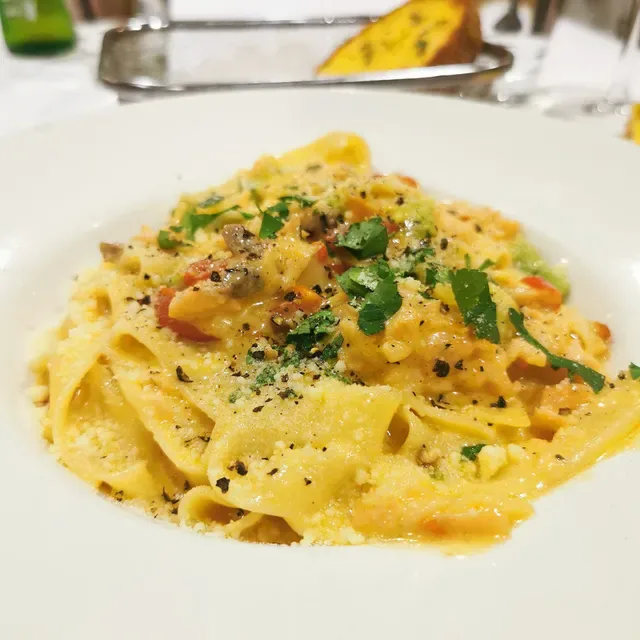 Capriccio