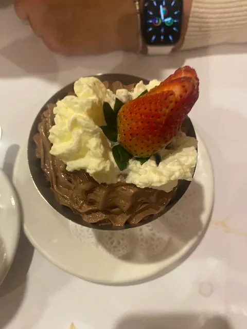 Capriccio
