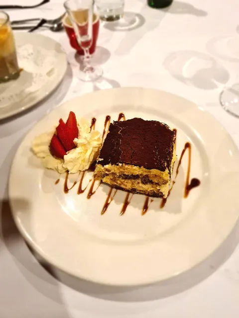 Capriccio