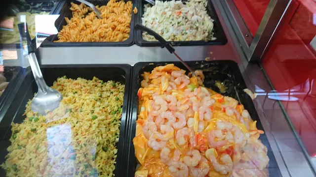 Captain Chicken & Seafood Pooraka