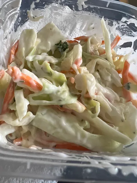 Captain Chicken & Seafood Pooraka