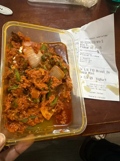 Chatkazz Adelaide