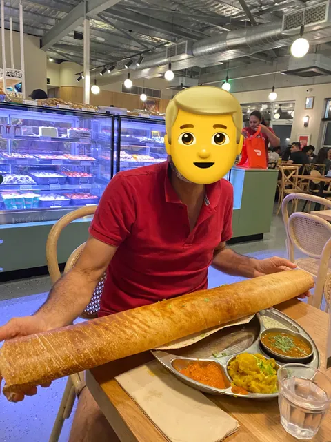Chatkazz Adelaide