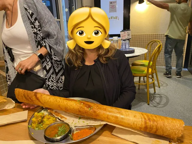 Chatkazz Adelaide