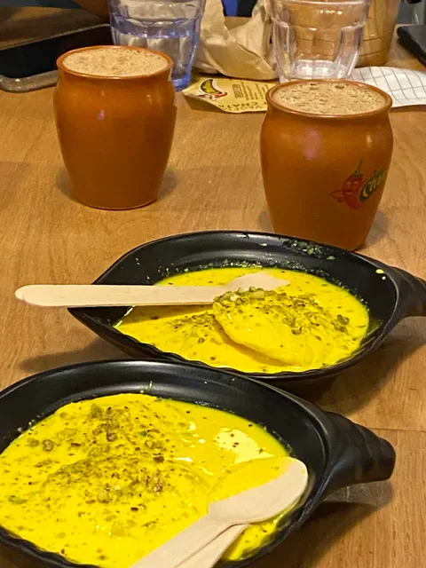 Chatkazz Adelaide