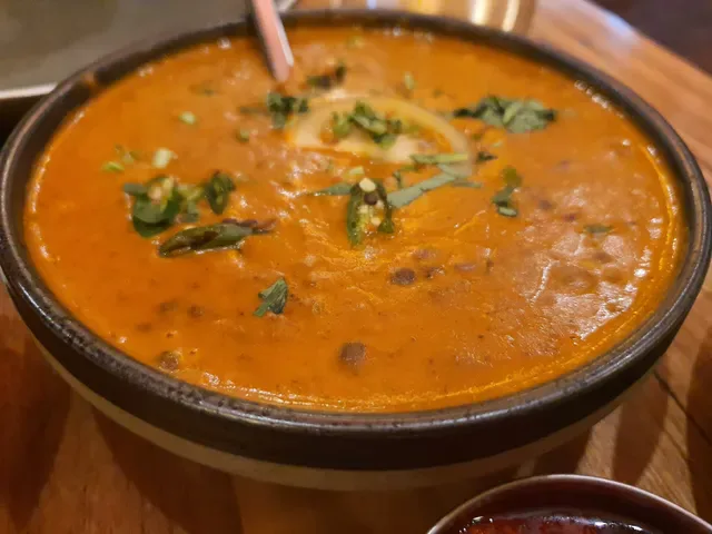 Chefs of Tandoori