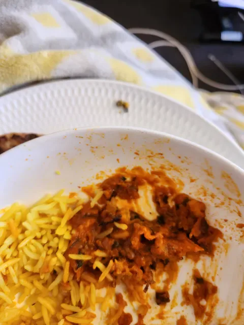 Chefs of Tandoori