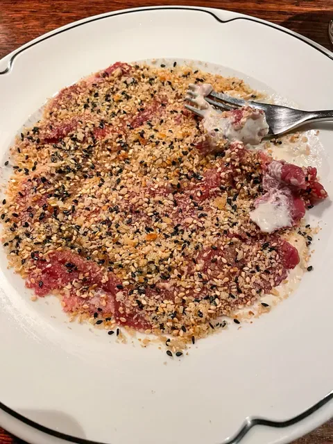 Chianti