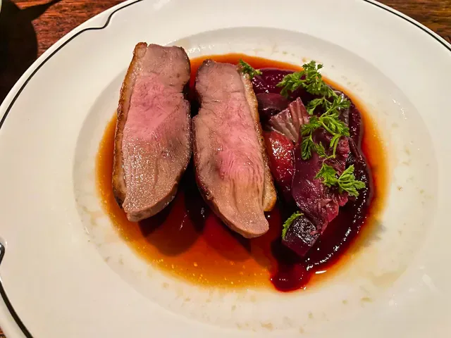 Chianti