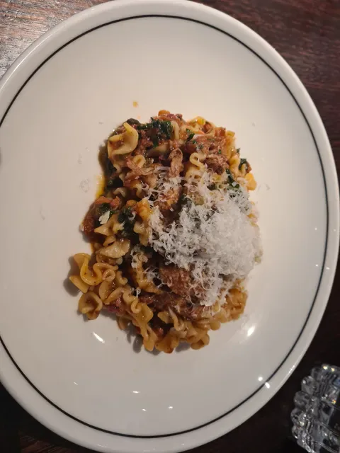 Chianti