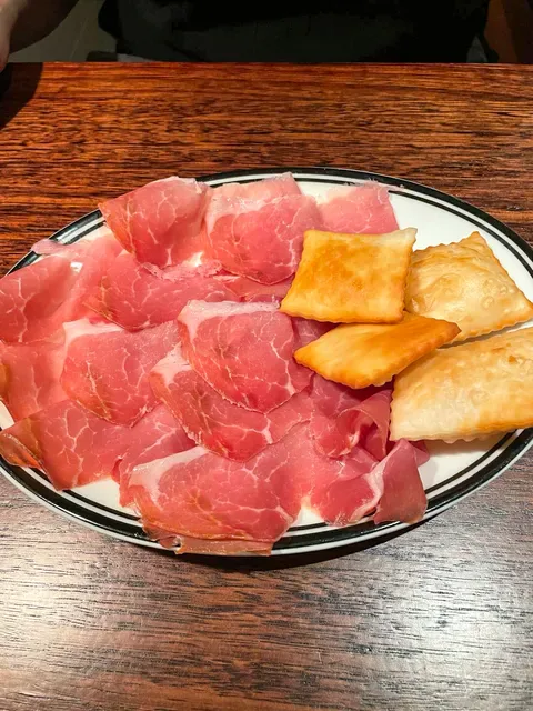 Chianti