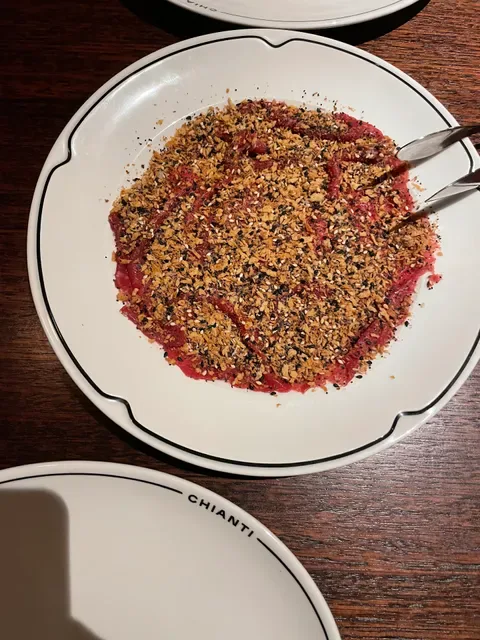 Chianti