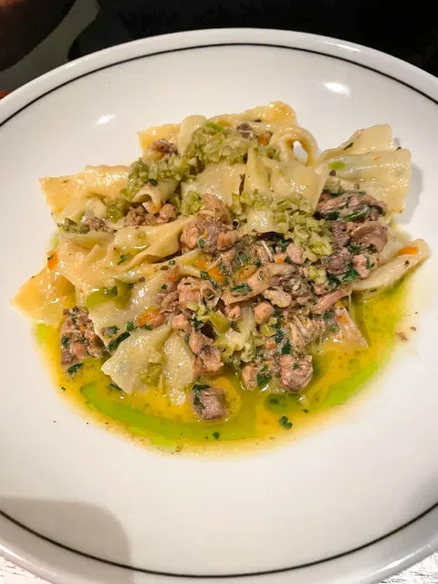 Chianti