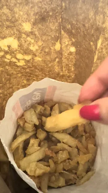 Chicken Chef