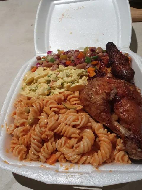 Chickens 2 Go