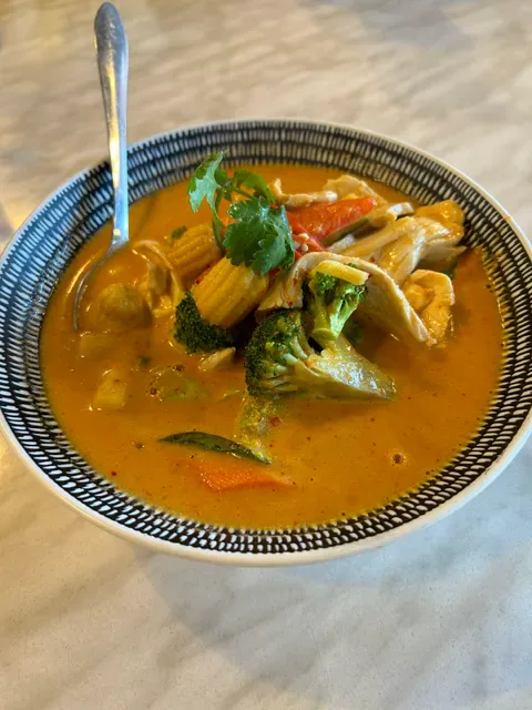 Christies Thai Cuisine