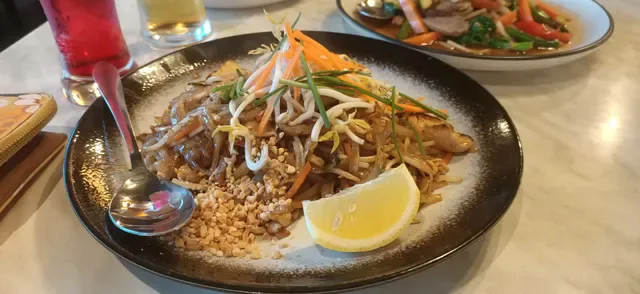 Christies Thai Cuisine