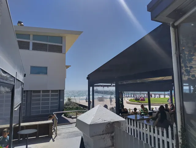 CIBO Henley Square
