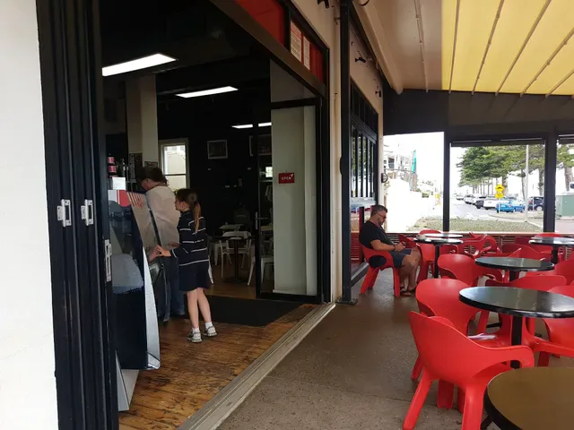 CIBO Henley Square