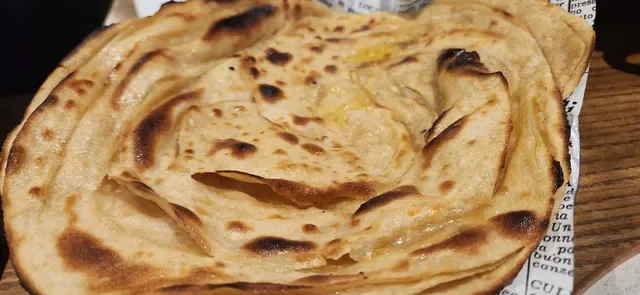 Cinnamon Club Indian Cuisine Norwood Adelaide