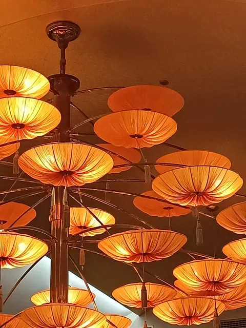Citi Zen Restaurant