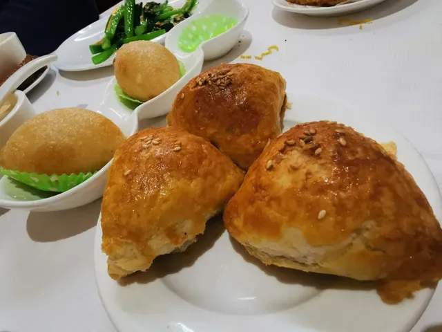 Citi Zen Restaurant