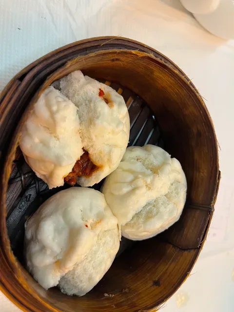 Citi Zen Restaurant