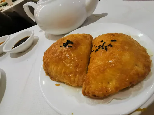 Citi Zen Restaurant