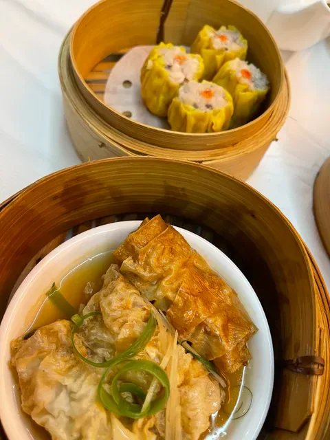 Citi Zen Restaurant
