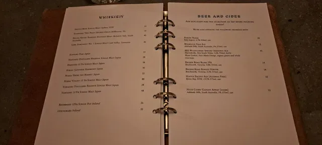 Clever Little Tailor